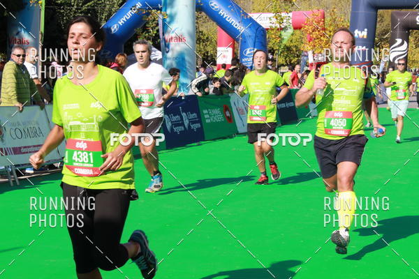 Buy your photos of the eventMeia Maratona Coimbra 2017 on Fotop