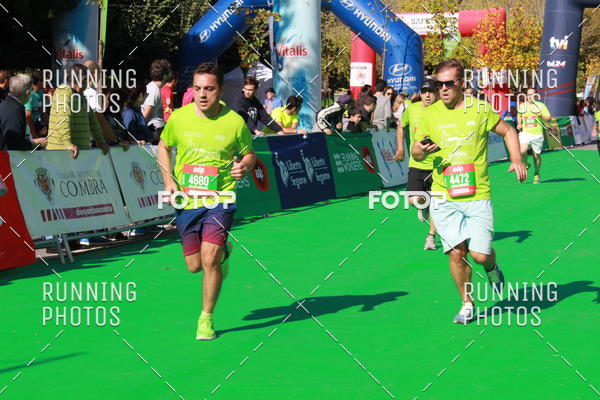 Buy your photos of the eventMeia Maratona Coimbra 2017 on Fotop
