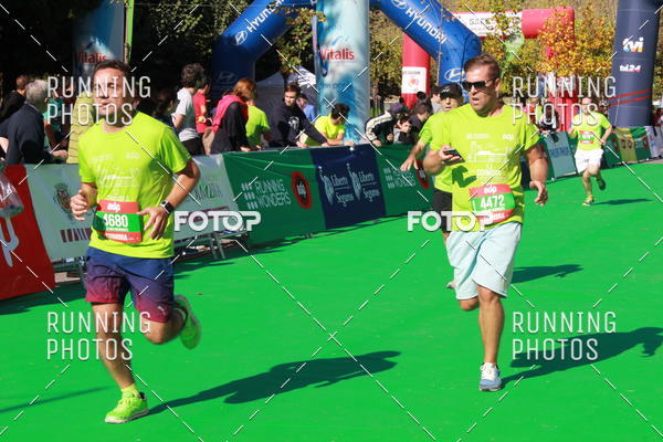 Buy your photos of the eventMeia Maratona Coimbra 2017 on Fotop