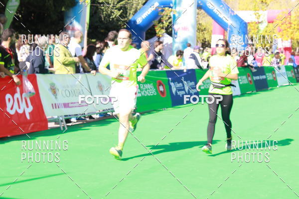 Buy your photos of the eventMeia Maratona Coimbra 2017 on Fotop