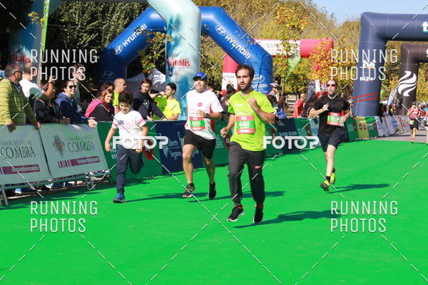 Buy your photos of the eventMeia Maratona Coimbra 2017 on Fotop