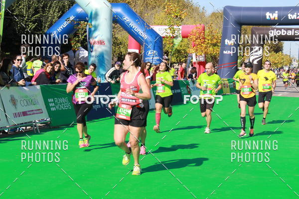 Buy your photos of the eventMeia Maratona Coimbra 2017 on Fotop