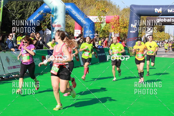 Buy your photos of the eventMeia Maratona Coimbra 2017 on Fotop