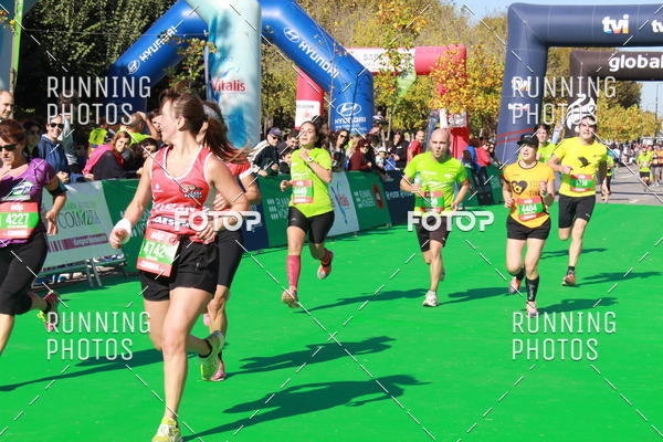 Buy your photos of the eventMeia Maratona Coimbra 2017 on Fotop