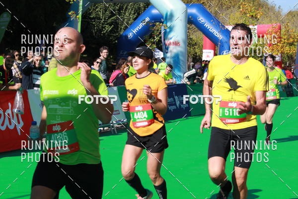 Buy your photos of the eventMeia Maratona Coimbra 2017 on Fotop