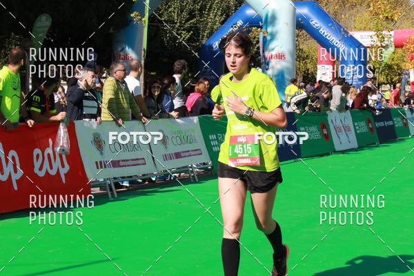 Buy your photos of the eventMeia Maratona Coimbra 2017 on Fotop