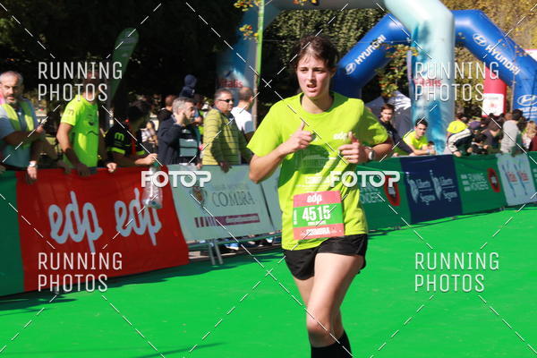 Buy your photos of the eventMeia Maratona Coimbra 2017 on Fotop