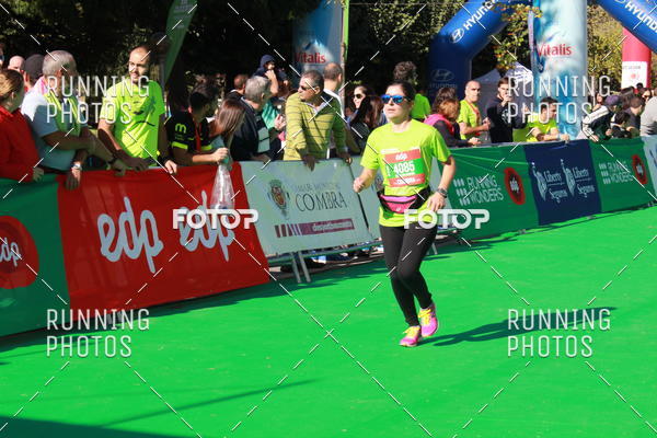 Buy your photos of the eventMeia Maratona Coimbra 2017 on Fotop