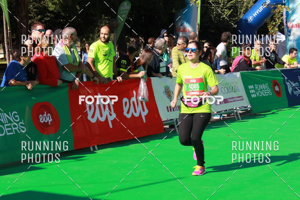 Buy your photos of the eventMeia Maratona Coimbra 2017 on Fotop