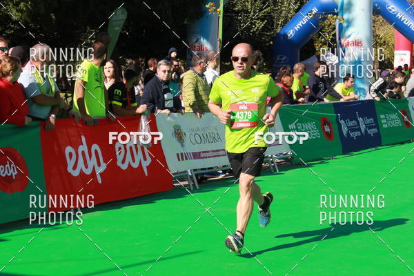 Buy your photos of the eventMeia Maratona Coimbra 2017 on Fotop