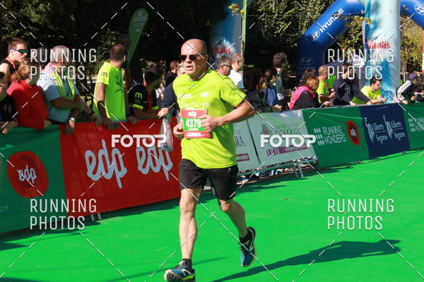 Buy your photos of the eventMeia Maratona Coimbra 2017 on Fotop