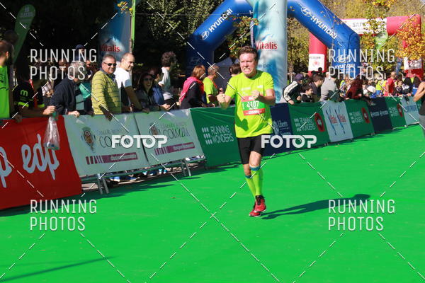 Buy your photos of the eventMeia Maratona Coimbra 2017 on Fotop