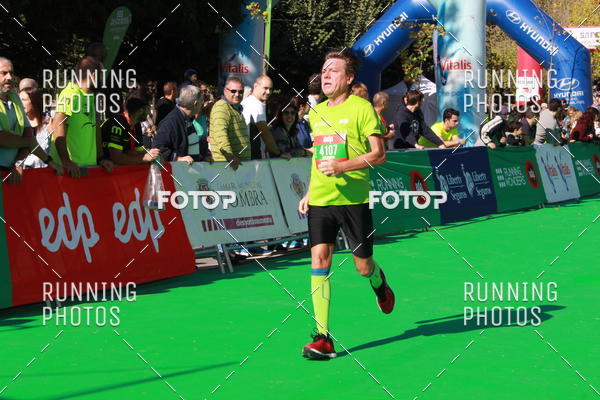 Buy your photos of the eventMeia Maratona Coimbra 2017 on Fotop