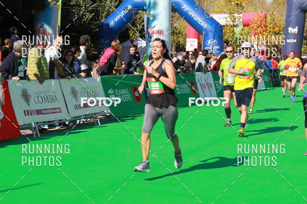 Buy your photos of the eventMeia Maratona Coimbra 2017 on Fotop