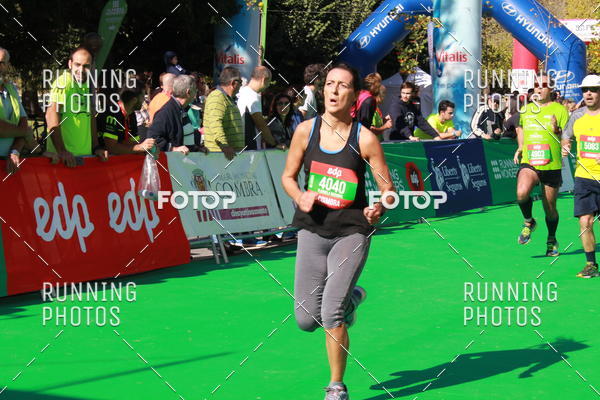 Buy your photos of the eventMeia Maratona Coimbra 2017 on Fotop