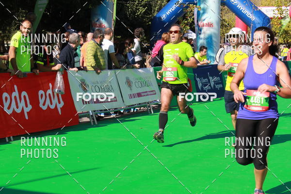 Buy your photos of the eventMeia Maratona Coimbra 2017 on Fotop