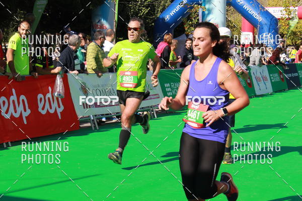 Buy your photos of the eventMeia Maratona Coimbra 2017 on Fotop