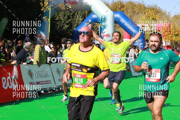 Buy your photos of the eventMeia Maratona Coimbra 2017 on Fotop