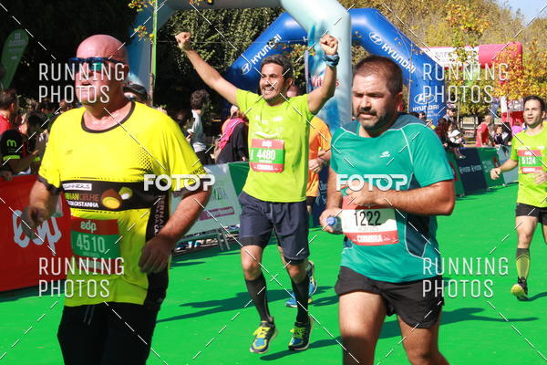 Buy your photos of the eventMeia Maratona Coimbra 2017 on Fotop