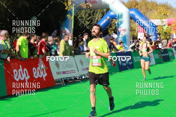 Buy your photos of the eventMeia Maratona Coimbra 2017 on Fotop