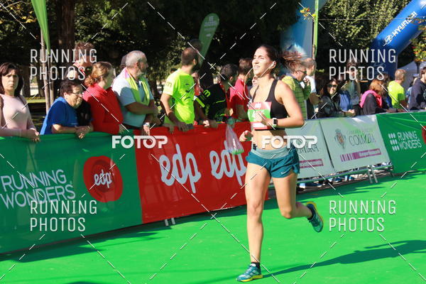 Buy your photos of the eventMeia Maratona Coimbra 2017 on Fotop