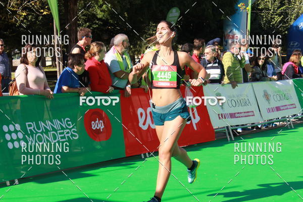 Buy your photos of the eventMeia Maratona Coimbra 2017 on Fotop