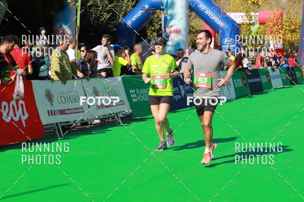 Buy your photos of the eventMeia Maratona Coimbra 2017 on Fotop