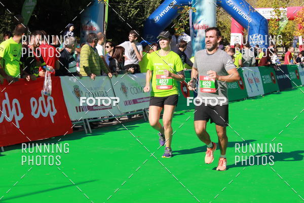 Buy your photos of the eventMeia Maratona Coimbra 2017 on Fotop