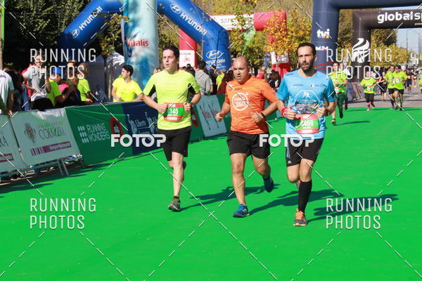 Buy your photos of the eventMeia Maratona Coimbra 2017 on Fotop