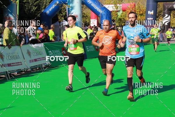 Buy your photos of the eventMeia Maratona Coimbra 2017 on Fotop