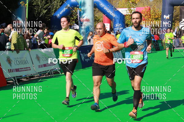 Buy your photos of the eventMeia Maratona Coimbra 2017 on Fotop