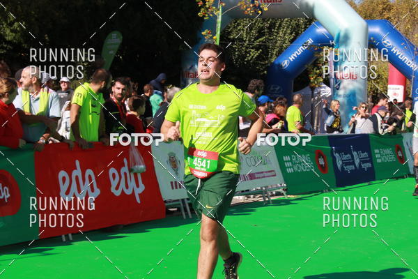 Buy your photos of the eventMeia Maratona Coimbra 2017 on Fotop