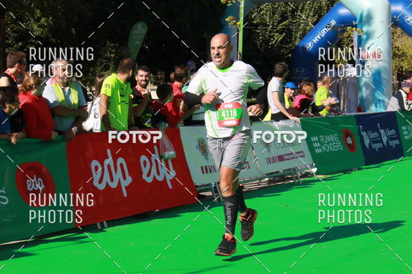 Buy your photos of the eventMeia Maratona Coimbra 2017 on Fotop