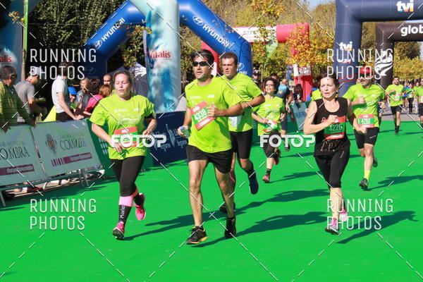 Buy your photos of the eventMeia Maratona Coimbra 2017 on Fotop