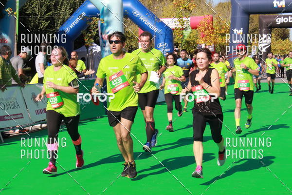 Buy your photos of the eventMeia Maratona Coimbra 2017 on Fotop