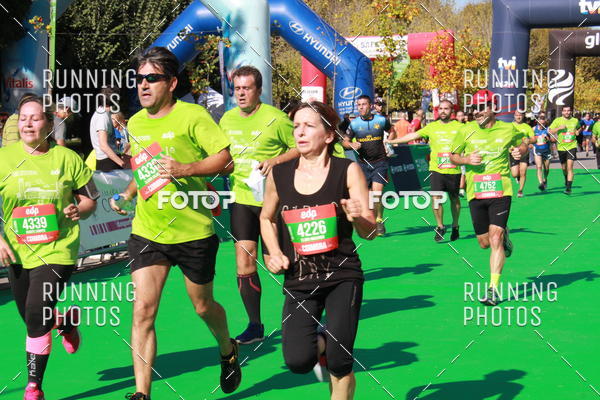 Buy your photos of the eventMeia Maratona Coimbra 2017 on Fotop