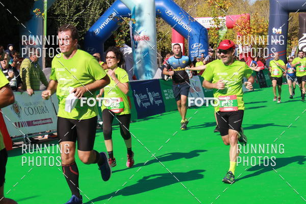 Buy your photos of the eventMeia Maratona Coimbra 2017 on Fotop