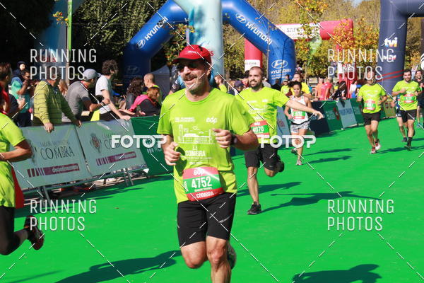 Buy your photos of the eventMeia Maratona Coimbra 2017 on Fotop