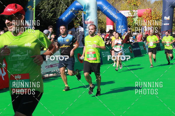 Buy your photos of the eventMeia Maratona Coimbra 2017 on Fotop