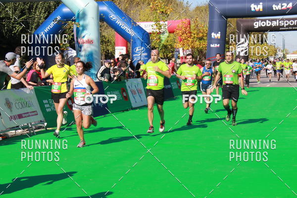 Buy your photos of the eventMeia Maratona Coimbra 2017 on Fotop