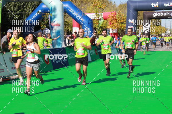 Buy your photos of the eventMeia Maratona Coimbra 2017 on Fotop