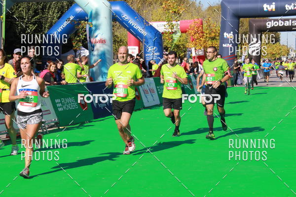 Buy your photos of the eventMeia Maratona Coimbra 2017 on Fotop