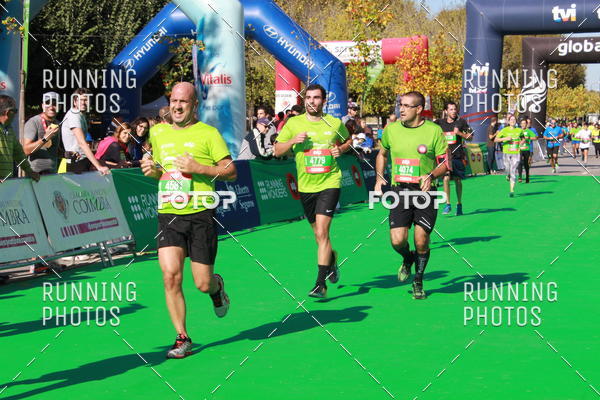 Buy your photos of the eventMeia Maratona Coimbra 2017 on Fotop