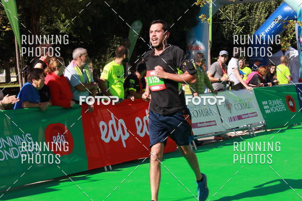 Buy your photos of the eventMeia Maratona Coimbra 2017 on Fotop