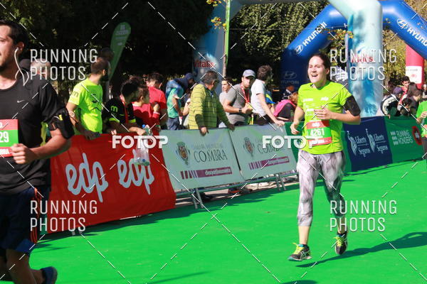 Buy your photos of the eventMeia Maratona Coimbra 2017 on Fotop