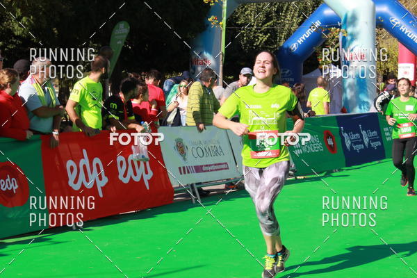 Buy your photos of the eventMeia Maratona Coimbra 2017 on Fotop