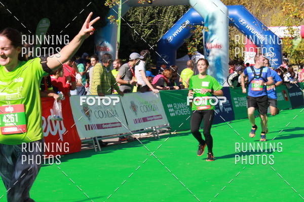 Buy your photos of the eventMeia Maratona Coimbra 2017 on Fotop