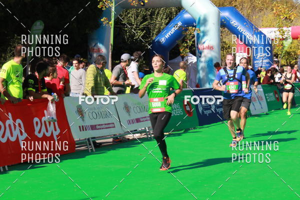 Buy your photos of the eventMeia Maratona Coimbra 2017 on Fotop