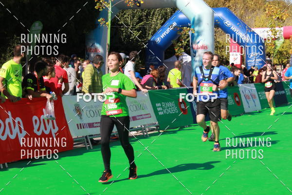 Buy your photos of the eventMeia Maratona Coimbra 2017 on Fotop