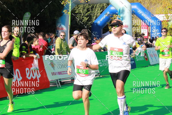 Buy your photos of the eventMeia Maratona Coimbra 2017 on Fotop